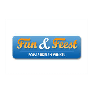 Fopartikelen Winkel NL Promo Codes