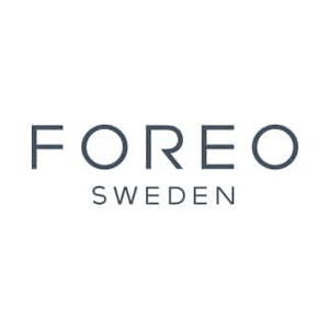 FOREO FR Promo Codes