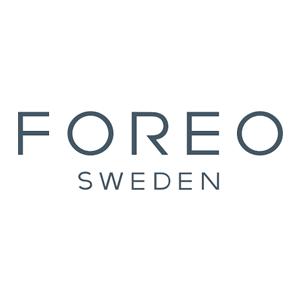 Foreo Promo Codes