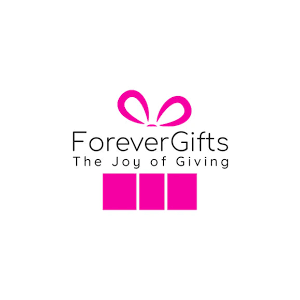Forever Gifts UK Promo Codes