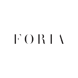 Foria Promo Codes