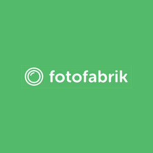 Fotofabrik DE Promo Codes