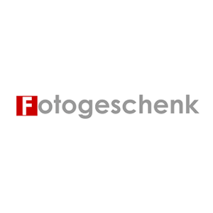 Fotogeschenk NL Promo Codes