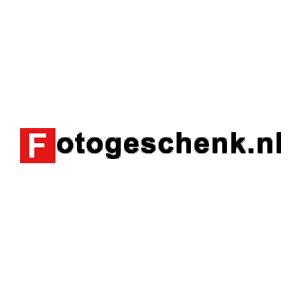 Fotogeschenk Promo Codes