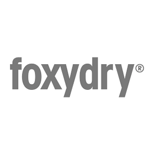 Foxydry UK Promo Codes