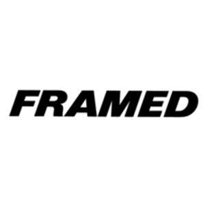 Framed Bikes