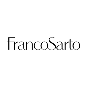 Franco Sarto Promo Codes