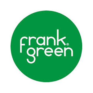 Frank Green Promo Codes