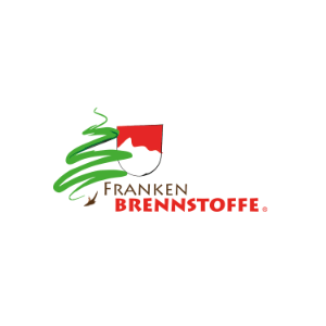 Frankenbrennstoffe DE Promo Codes