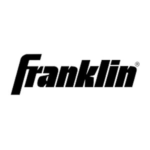 Franklin Sports Promo Codes
