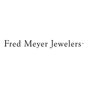 Fred Meyer Jewelers Promo Codes