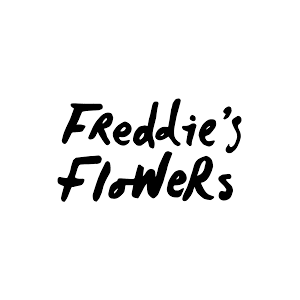 Freddies Flowers Promo Codes