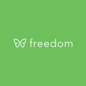 Freedom Promo Codes