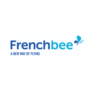 French Bee Promo Codes