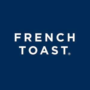 French Toast Promo Codes