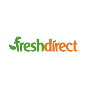 FreshDirect Promo Codes