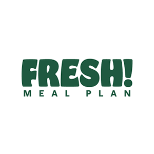 Fresh Meal Plan Promo Codes