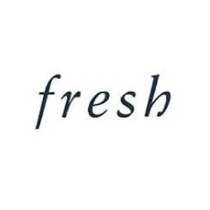 Fresh Promo Codes