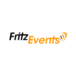 Fritz Events NL Promo Codes