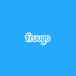 Fruugo DE Promo Codes