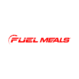 Fuel Meals Promo Codes
