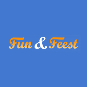 Fun & Feest NL Promo Codes