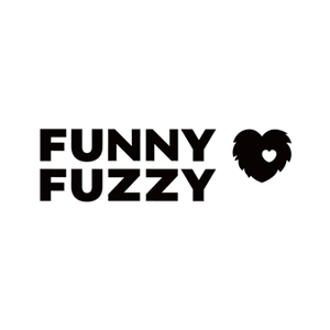 Funny Fuzzy Promo Codes