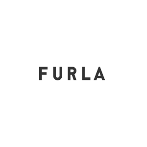 Furla Promo Codes
