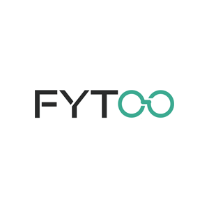 Fytoo Promo Codes