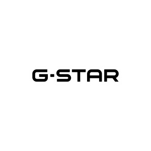G-Star Promo Codes