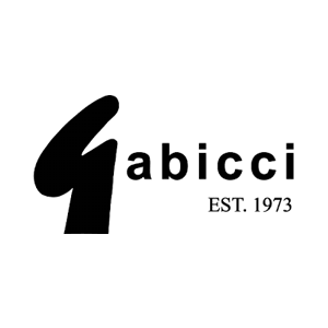 Gabicci UK Promo Codes