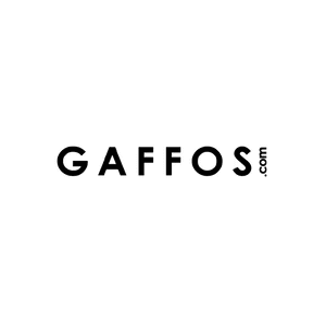 Gaffos Promo Codes