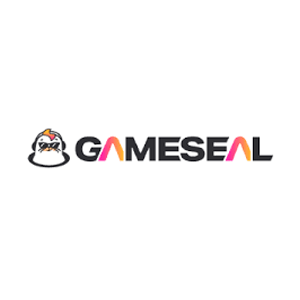 Gameseal Promo Codes