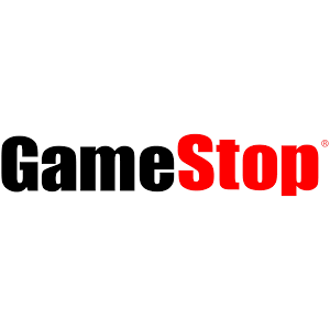 Gamestop