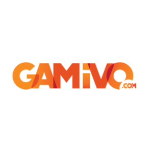 Gamivo Promo Codes