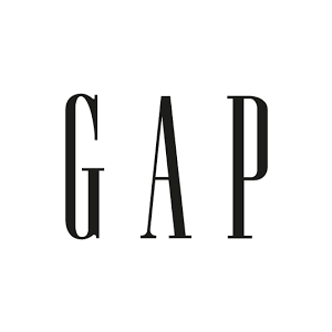 Gap Promo Codes