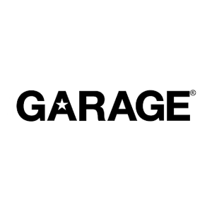 Garage Clothing Promo Codes