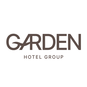 Garden Hotels Promo Codes