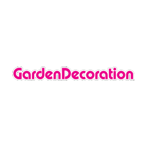 Gardendecoration.co Promo Codes