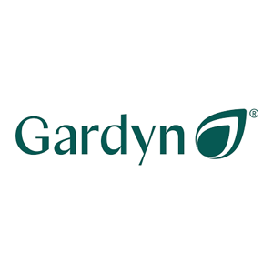 Gardyn Promo Codes