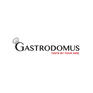 Gastrodomus DE Promo Codes