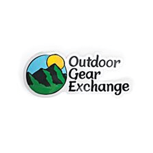 GearX Promo Codes