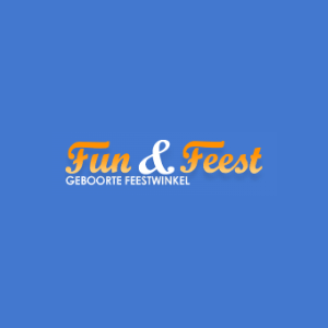 Geboorte Feestwinkel NL Promo Codes