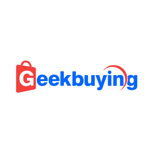 Geekbuying Promo Codes