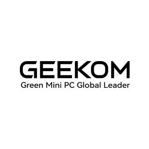 GEEKOM Promo Codes