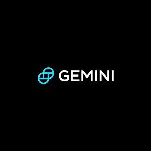 Gemini Exchange Promo Codes
