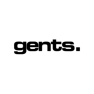 Gents Promo Codes