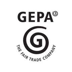 GEPA Promo Codes