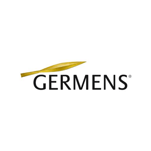 GERMENS DE Promo Codes