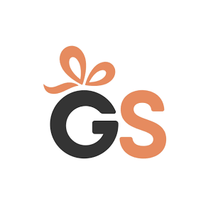 Geschenk Speziell Promo Codes